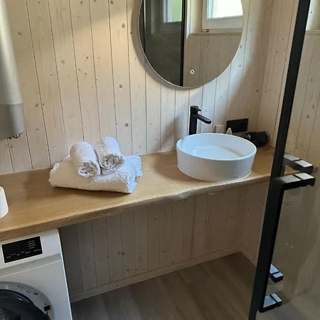 Baltic Beach House & Jurmala Exterior photo