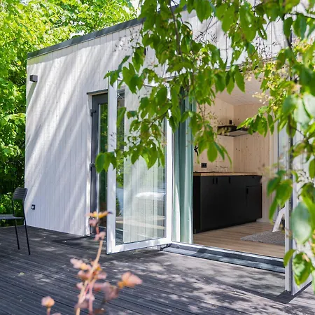 Baltic Beach House & Jurmala Exterior photo