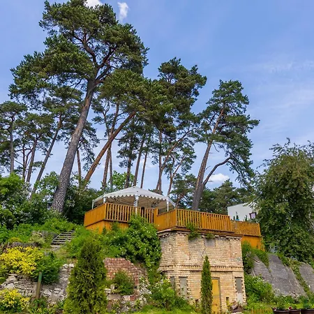 Baltic Beach House & Jurmala Exterior photo