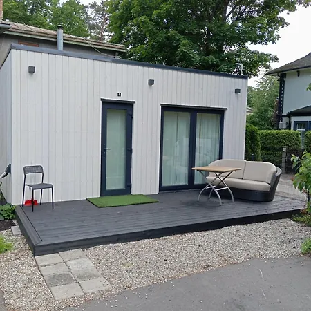 Baltic Beach House & Jurmala Exterior photo