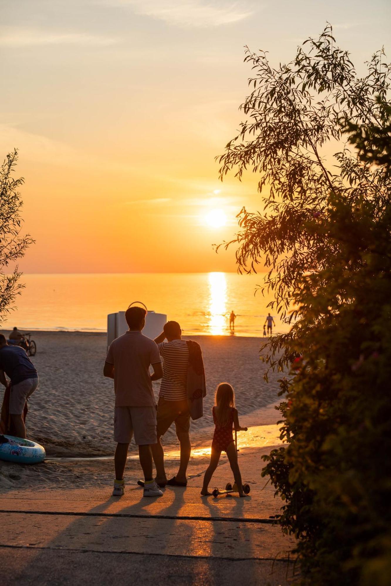 Baltic House & * Jurmala