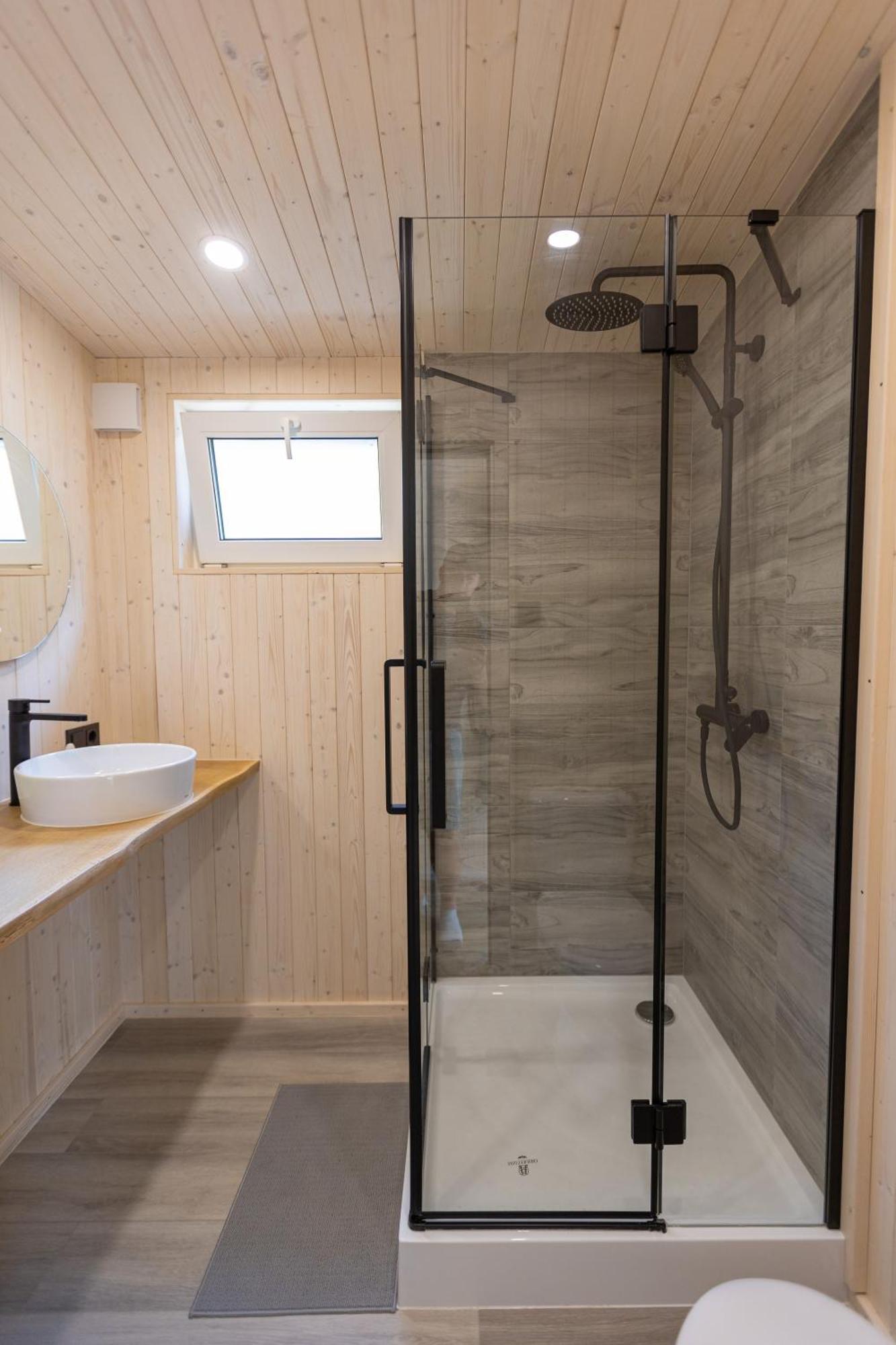 Holiday home Baltic House & Jurmala