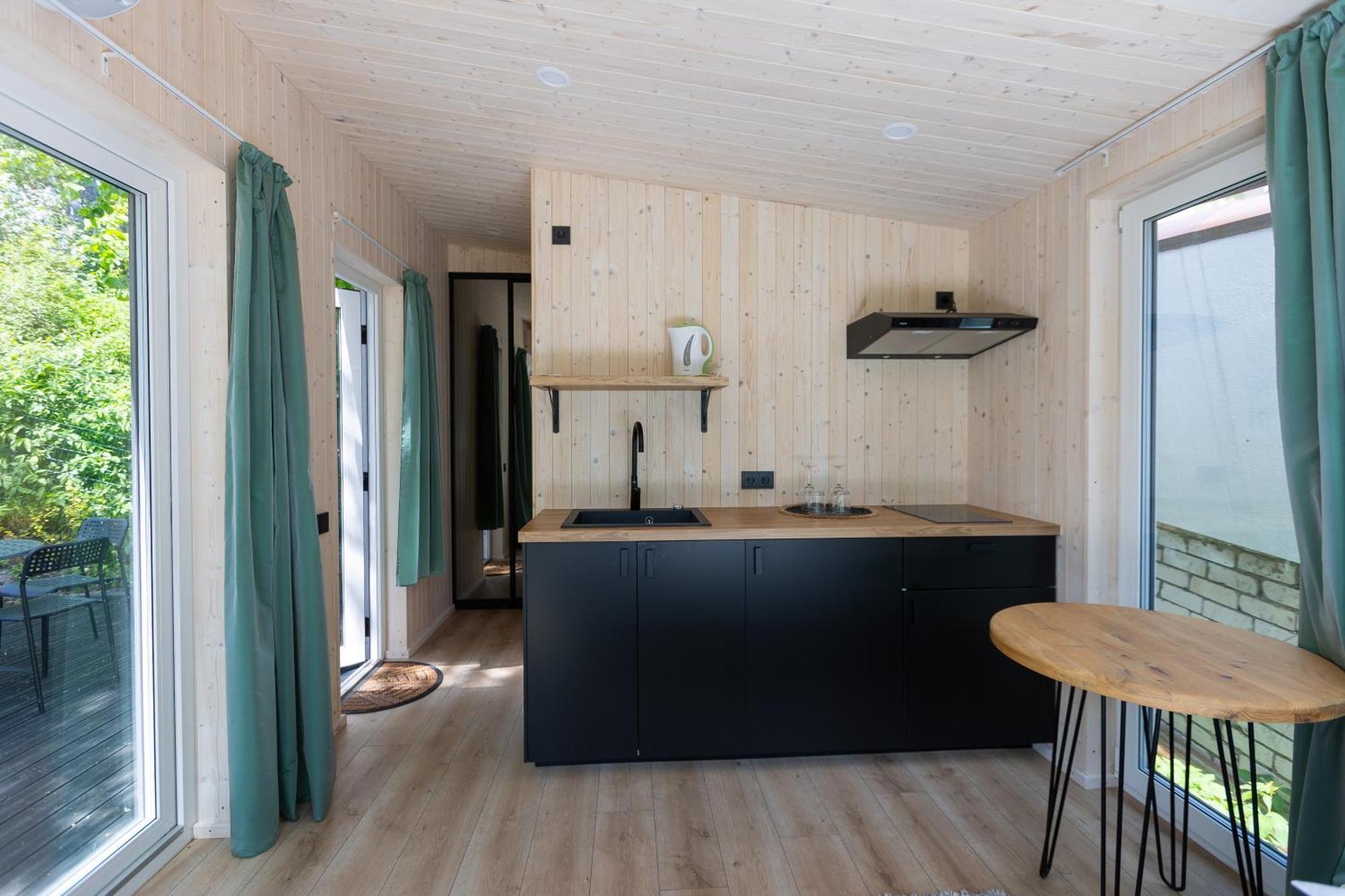 Baltic House & * Jurmala