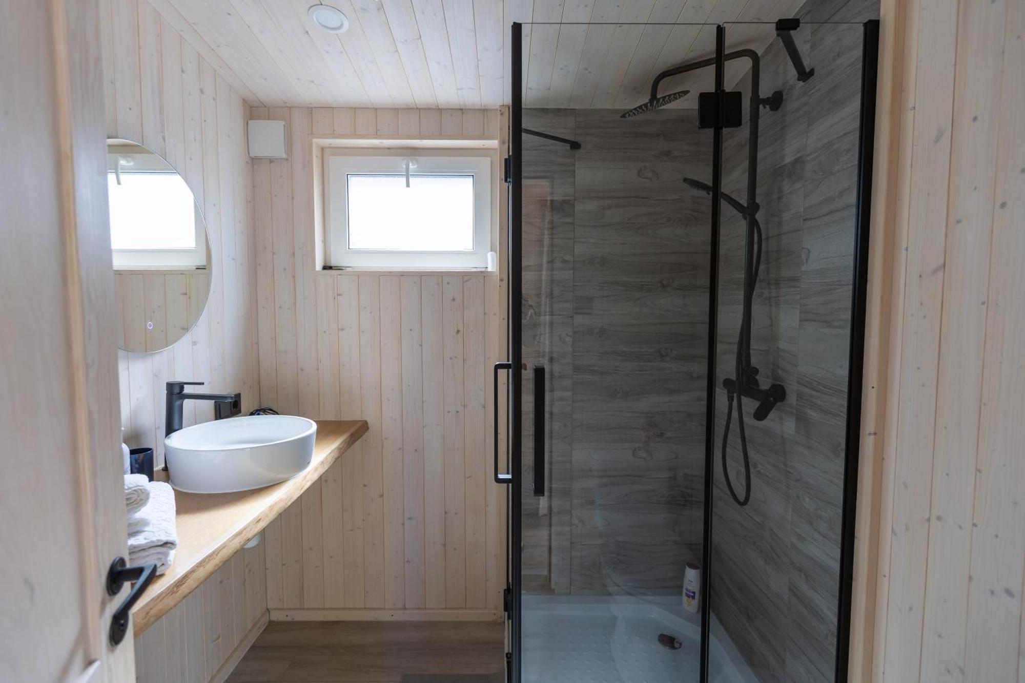 Casa vacanze Baltic & *